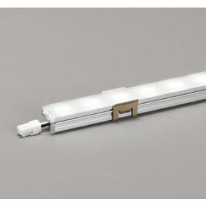 ODELIC（オーデリック） OL291332RS LED間接照明 : でんきサロンまてり