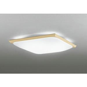 ODELIC（オーデリック） OS256543RS LEDスポットライト : でんきサロン