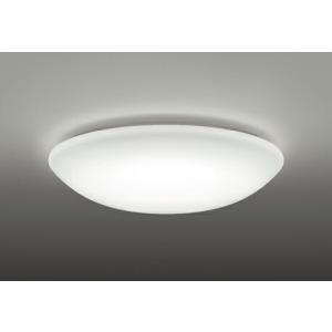 ODELIC（オーデリック） シーリングライト 【OL251816NR】【OL 251