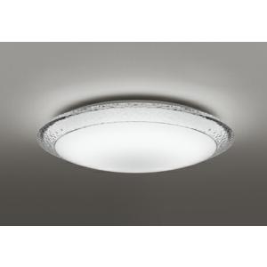 ODELIC（オーデリック） シーリングライト 【OL291347R】【OL 291 347R