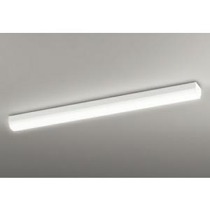 ODELIC（オーデリック） XL501020RS LEDベースライト : でんきサロンま