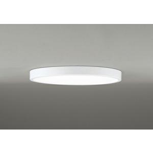 オーデリック　シーリングライト ODELIC（オーデリック） シーリングライト 【OL291365BR】【OL 291