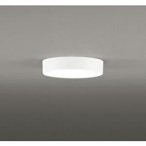 ODELIC（オーデリック） OL291366BRS LEDシーリング : でんきサロンま