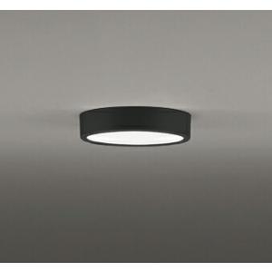 ODELIC（オーデリック） OG254873R 防雨型LEDシーリング Σ[X] : 住設