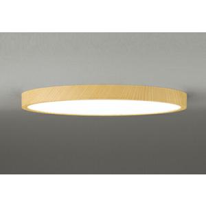 ODELIC（オーデリック） シーリングライト 【OL291098R】【OL 291 098R