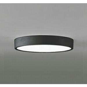 ODELIC（オーデリック） OD261773RS LEDダウンライト : でんきサロンま