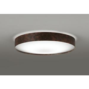 オーデリックシーリングライト OL 291 686BR LEDシーリング