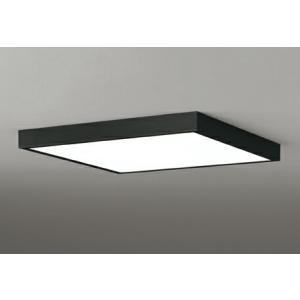 【展示品】ODELIC オーデリック シーリングライト OL291508BR ODELIC オーデリック シーリングライト OL291508BR | 商品紹介 | 照明