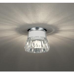 ODELIC（オーデリック） シーリングライト 【OL291523LR】【OL 291