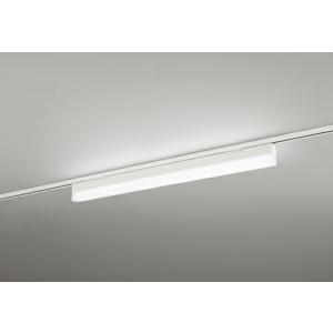 ODELIC（オーデリック） OL291360R キッチンライト 全長1226mm 昼白色