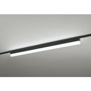 オーデリック　ライト ODELIC オーデリック シーリングライト OL291096NR | 商品紹介