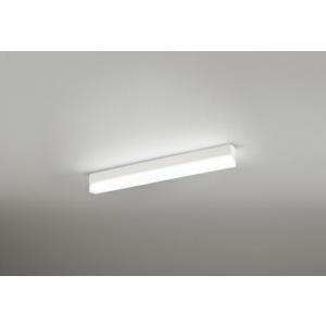 ODELIC オーデリック ベースライト 【XL501002R2B】【XL 501