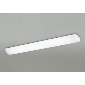 ODELIC（オーデリック） 【OL291360R】簡易取付 【昼白色・非調光