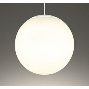 ODELIC（オーデリック） ペンダントライト 【OP252333LR】【OP 252