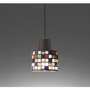 ODELIC OP252115R ペンダントライト ODELIC（オーデリック） ペンダントライト 【OP252115R】【OP 252 115R