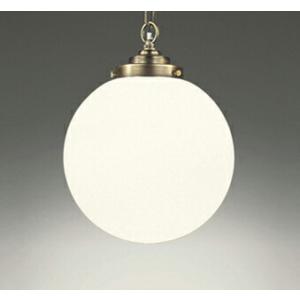 ODELIC（オーデリック） OD261850S LEDダウンライト : でんきサロンま