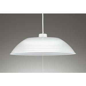 ODELIC（オーデリック） 安心のメーカー保証 OS256435R スポットライト