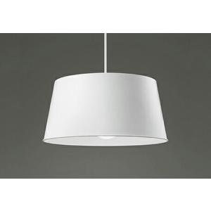 【最終価格お値下げ不可】オーデリック　OP252741BR 調光ペンダントライト ODELIC（オーデリック） 【関東限定販売】オーデリック「OP252741BR