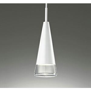 ODELIC（オーデリック） ペンダントライト 【OP252543LR】【OP 252