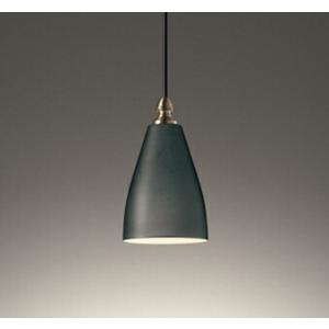 ODELIC（オーデリック） ペンダントライト 【OP252632R】【OP 252 632R