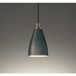 オーデリック ペンダントライト 【OP252977BR】【OP 252 977BR