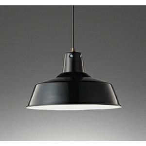 ODELIC（オーデリック） シャンデリア 【OC257026LR】【OC 257 026LR