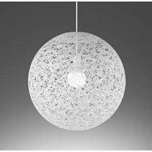 照明 おしゃれ コイズミ照明 KOIZUMI ペンダントライト AP52343