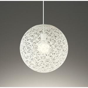 ODELIC（オーデリック） ペンダントライト 【OP252543LR】【OP 252