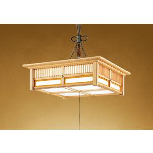 TOSHIBA（東芝） LEM-012009(W)-S1（LEM012009WS1）一般用 C級 高輝度