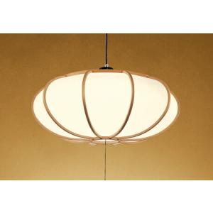 ODELIC（オーデリック） スポットライト 【OS256460R】【OS 256 460R