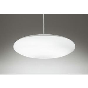 ODELIC（オーデリック） ペンダントライト 【OP252604BR】【OP 252