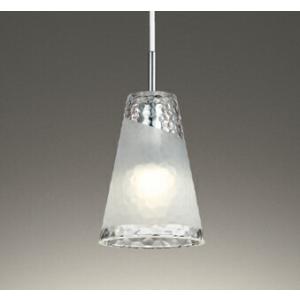 遠藤照明 【期間限定セール】安心のメーカー保証 【インボイス対応店