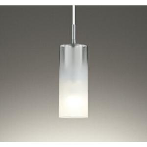 ODELIC（オーデリック） ペンダントライト 【OP252548BR】【OP 252