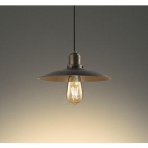 ODELIC OS 256 460R スポットライト【3個セット】 ODELIC（オーデリック） スポットライト 【OS256460R】【OS 256 460R