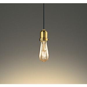 【代引・後払い不可】【OP252561LC】オーデリック　ペンダントライト LEDランプ 演色性(R...