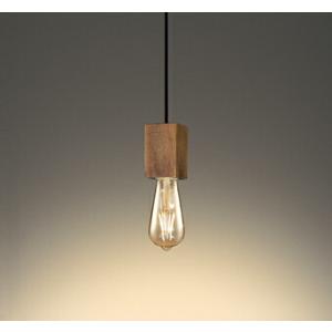 ODELIC（オーデリック） ペンダントライト 【OP252603LR】【OP 252