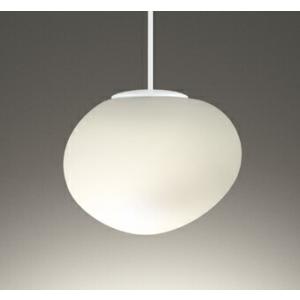 ODELIC（オーデリック） ペンダントライト 【OP252638BR】【OP 252