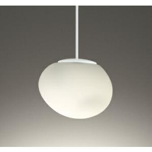 ODELIC（オーデリック） ペンダントライト 【OP252638BR】【OP 252