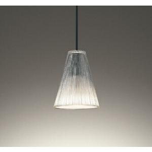 KOIZUMI（コイズミ） AP42146L ペンダントライト シャンデリア LED