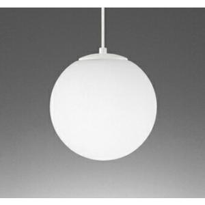 大光電機 安心のメーカー保証 【送料無料】DPN-42494YG LED ペンダント