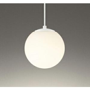 ODELIC（オーデリック） ペンダントライト 【OP252594LR】【OP 252