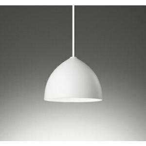 ODELIC（オーデリック） ペンダントライト 【OP252604BR】【OP 252