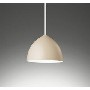 【代引・後払い不可】【OP252733WDR】オーデリック　ペンダントライト LEDランプ 演色性(...