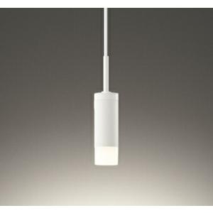 ODELIC（オーデリック） ペンダントライト 【OP252783BR】【OP 252