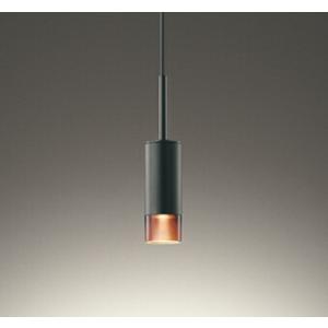 DNライティング LED棚照明器具 DNLED's 直流電源装置(コンバータ) 多灯