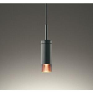 ODELIC（オーデリック） ペンダントライト 【OP252775BR】【OP 252