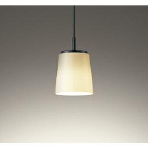 ODELIC（オーデリック） ペンダントライト 【OP252855R】【OP 252 855R