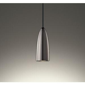 ODELIC（オーデリック） ペンダントライト 【OP252728LDR】【OP 252