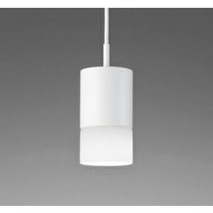 オーデリック ペンダントライト 【OP252831NR】【OP 252 831NR】 ペンダントライ...