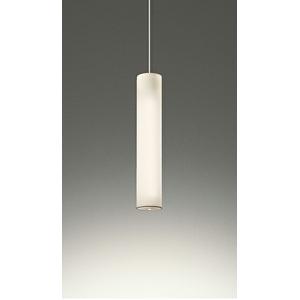 【展示品】ODELIC オーデリック シーリングライト OL291508BR ODELIC オーデリック シーリングライト OL291508BR | 商品紹介 | 照明